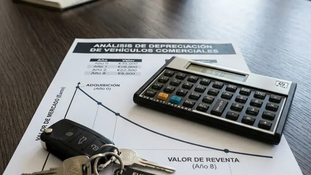 Agendamiento Autoestrategia