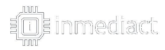 Inmediact